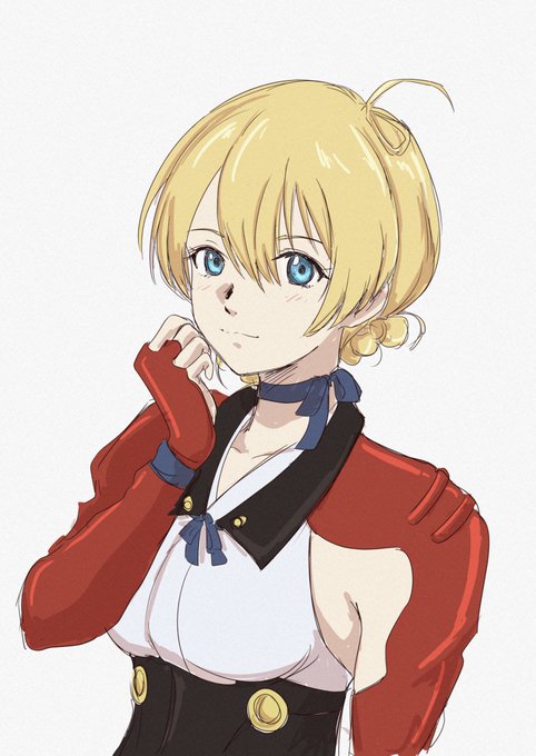 ダージリンのtwitterイラスト検索結果