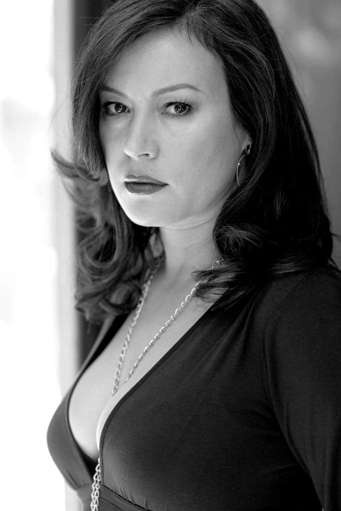 Happy Birthday to Jennifer Tilly who turns 64 today! 