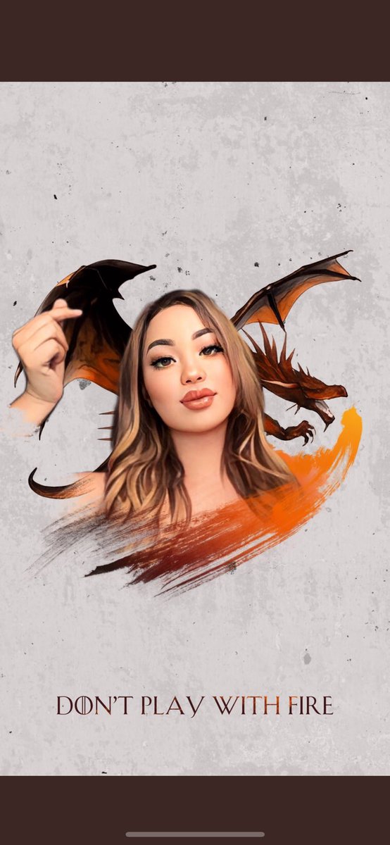 Kazumi on Twitter "RT killadex85 Competition is getting fierce at