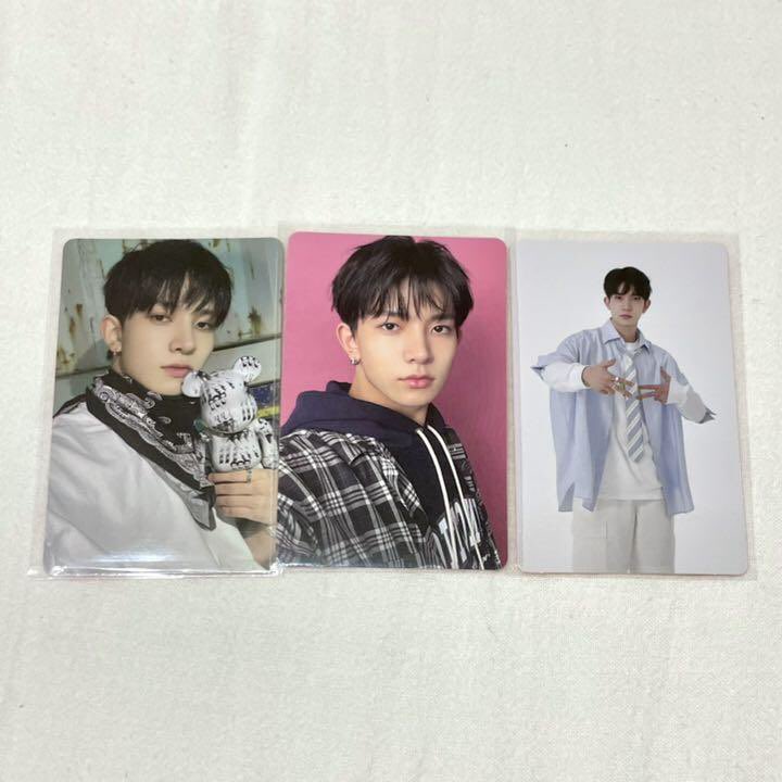 04HANNI__'s tweet photo. wts heeseung boneka rd japan 147k dapet semua yang di pict 

ada GO
ada proof co
GO dom jatim

tags ; wts heebon https://t.co/9PkMJDhYtr