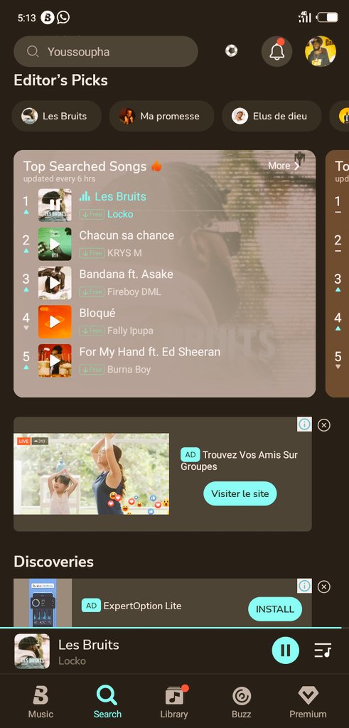 Look deep we put <a href="/lockofficial/">LOCKO</a> at #Uno position 🇨🇲🛫🌏 #YeMa🔥🔥🔥🔥🔥🔥🔥🔥🔥🔥🔥🔥🔥🔥🔥🔥⚡LesBruits🍾