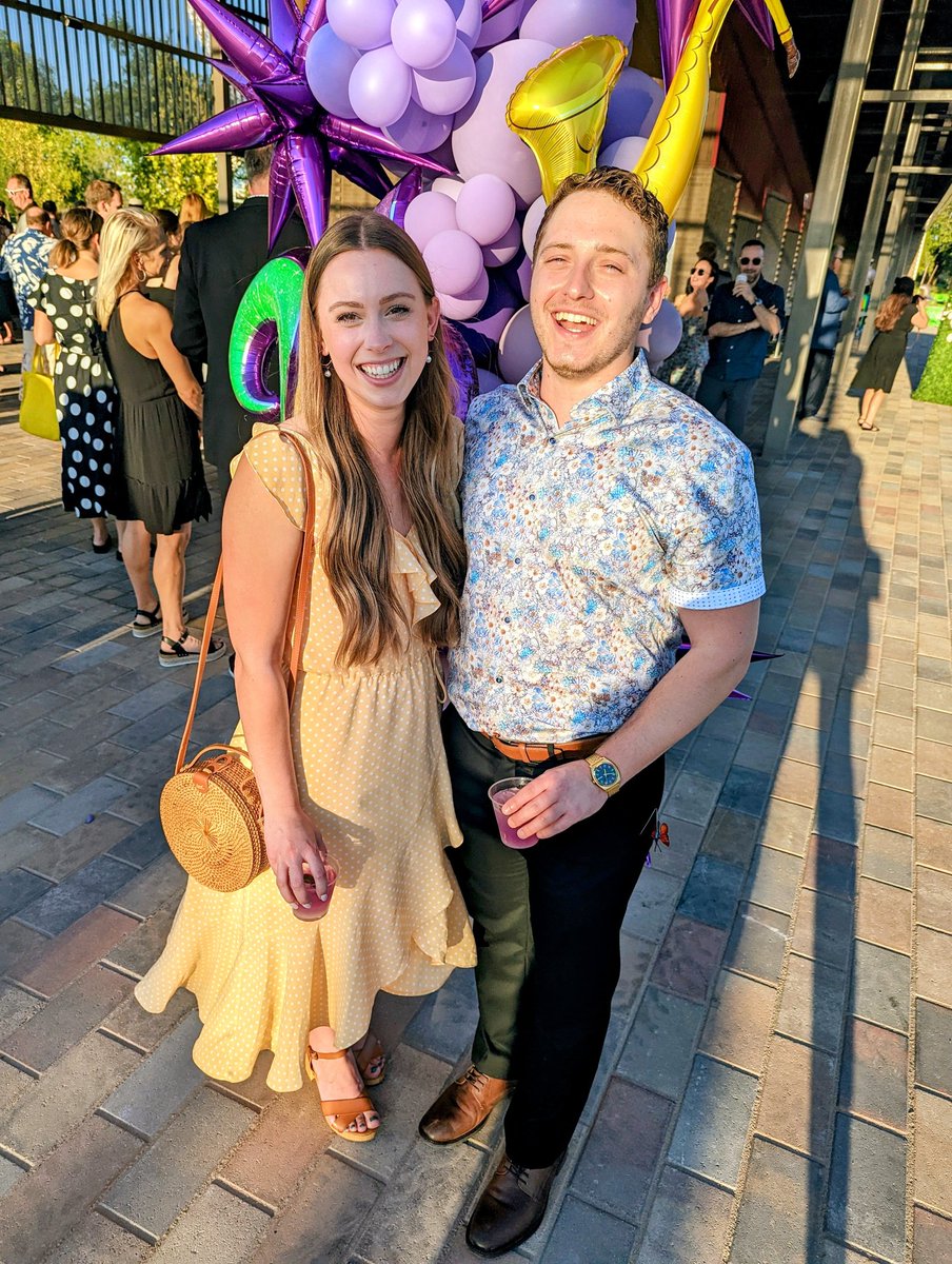 Meg Cathey tweet media