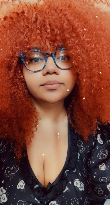 myrtle snow kin 