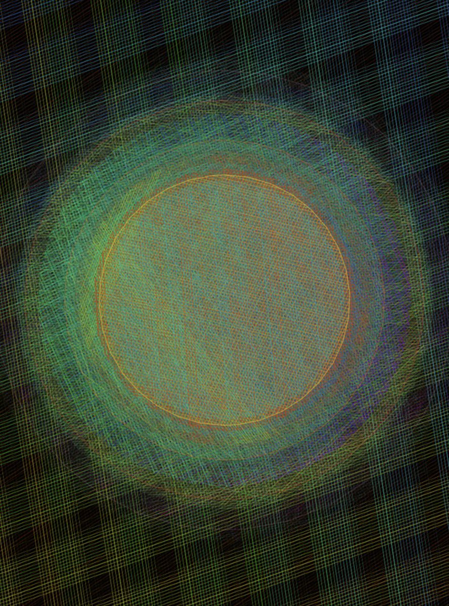 BΞnjamin tweet media