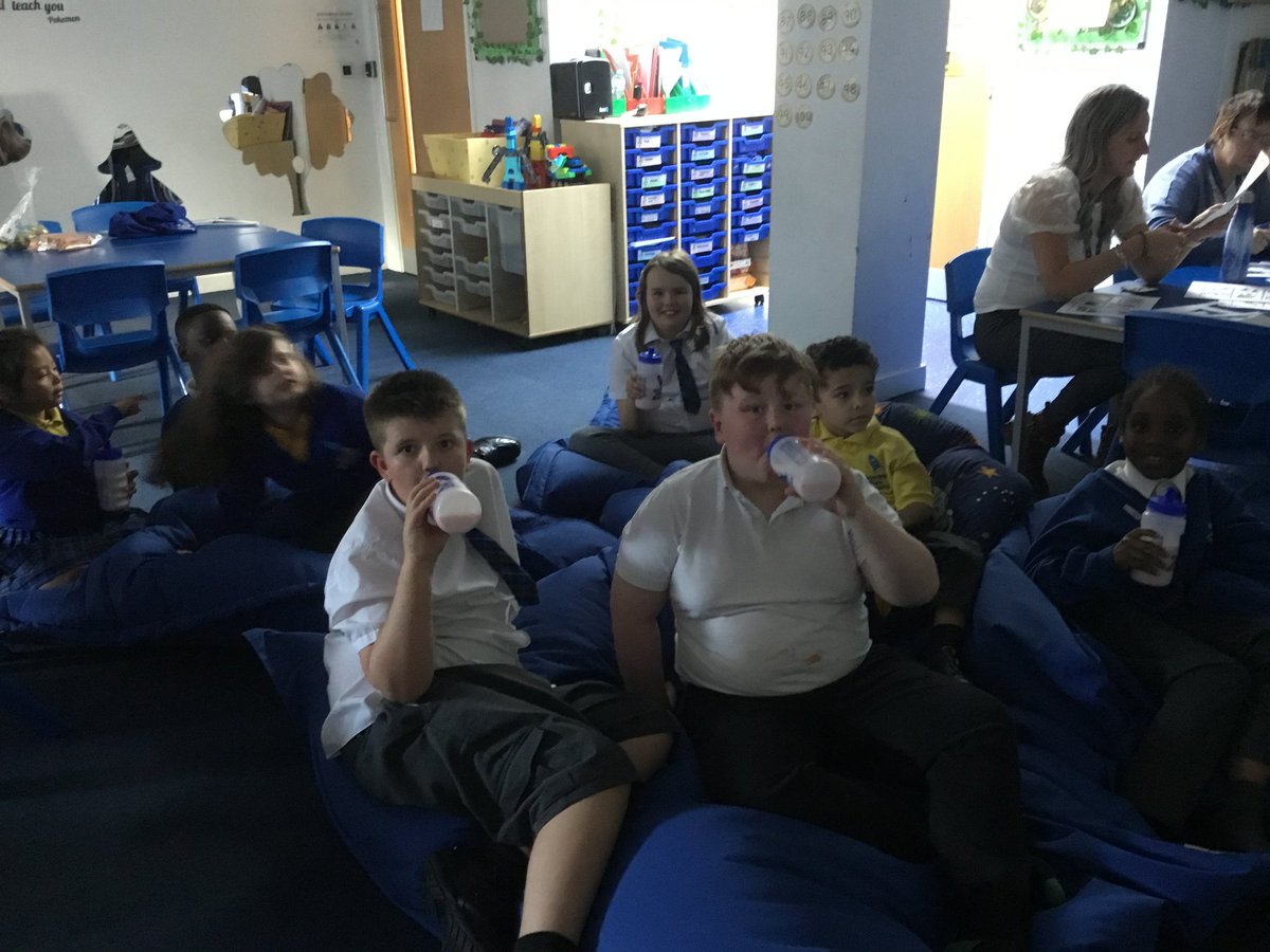 Launchpad @Bramley Park Academy (@launchpad2022) on Twitter photo Milkshakes all around! What an amazing week we have had! Our work on friendships is really making a difference! <a href="/CarrieG19353333/">Carrie Green</a> <a href="/bramley_park/">Bramley Park Academy</a> Milkshakes all around! What an amazing week we have had! Our work on friendships is really making a difference! <a href="/CarrieG19353333/">Carrie Green</a> <a href="/bramley_park/">Bramley Park Academy</a>