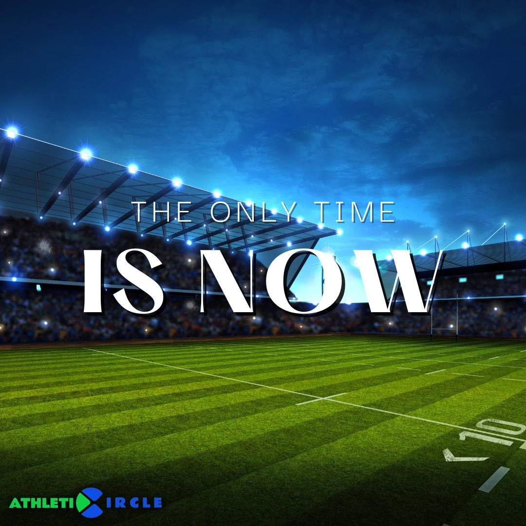 Follow <a href="/AthletiCircle/">AthletiCircle</a>  
#BLACKPINK #AsuuStrikeUpdate #tiktokdown #KimTaehyung #FateTheWinxSaga #AFLCatsLions #sports #football #soccer #badminton #swimming #athleticcommunity #sportsfans