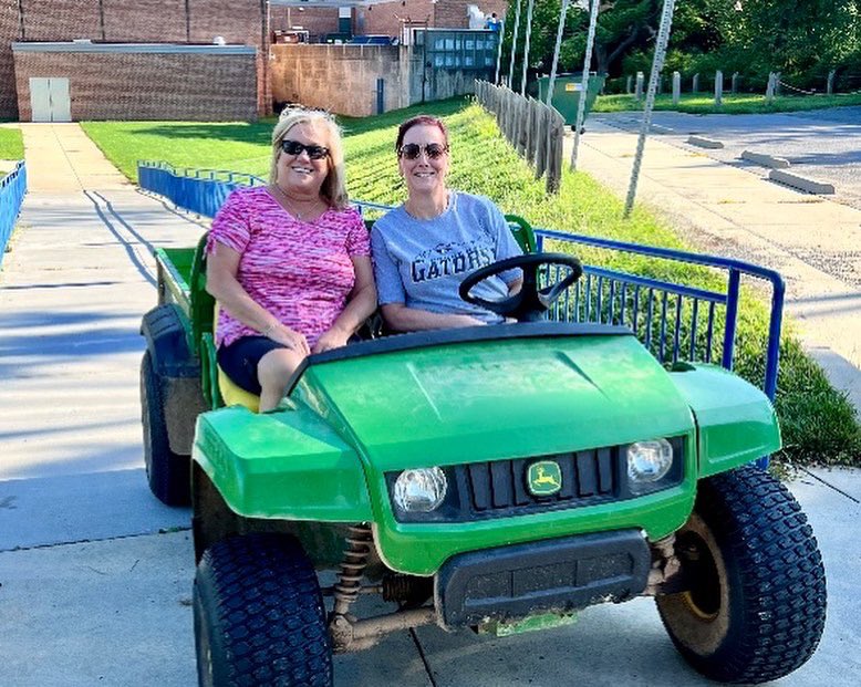 Perry Hall HS tweet media