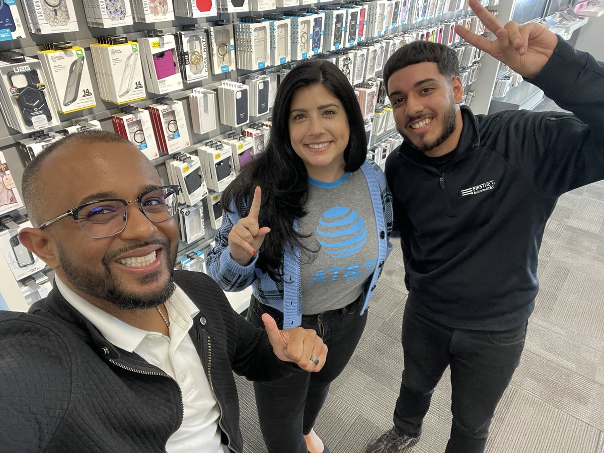 Herbert Negron (@protechherbn) on Twitter photo Linden is ready for iconic launch ๐! Great seeing <a href="/jessicamcarval/">Jessica Manzo</a>! Protect everyone! <a href="/judy_cavalieri/">Judy Cavalieri</a> <a href="/VitaliyZ17/">Vitaliy</a> <a href="/Vinecia_F/">Vinecia F.</a> <a href="/YoericV/">Yoeric V</a> Linden is ready for iconic launch ๐! Great seeing <a href="/jessicamcarval/">Jessica Manzo</a>! Protect everyone! <a href="/judy_cavalieri/">Judy Cavalieri</a> <a href="/VitaliyZ17/">Vitaliy</a> <a href="/Vinecia_F/">Vinecia F.</a> <a href="/YoericV/">Yoeric V</a>