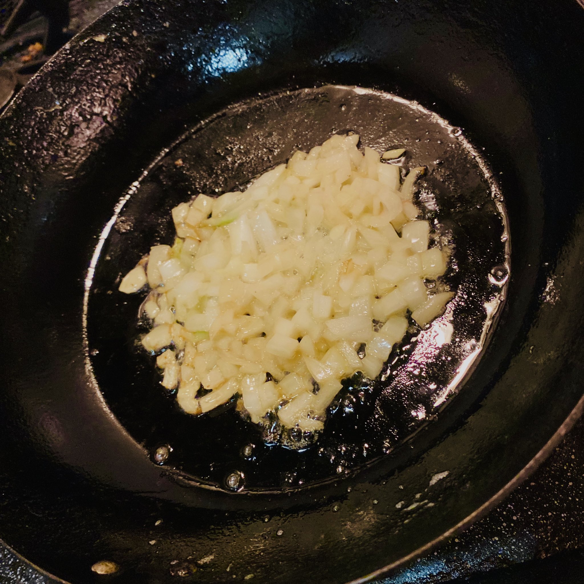 ヲノサトル on Twitter 