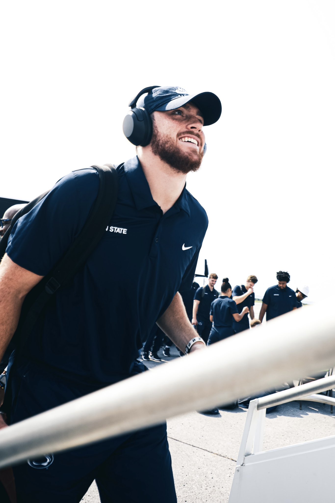 Penn State Football On Twitter on Our Way Https t co iFTZamUBYq penn-state-football-on-twitter-on-our-way-https-t-co-iftzamubyq
