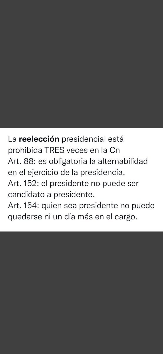 robertoac0867's tweet image. 