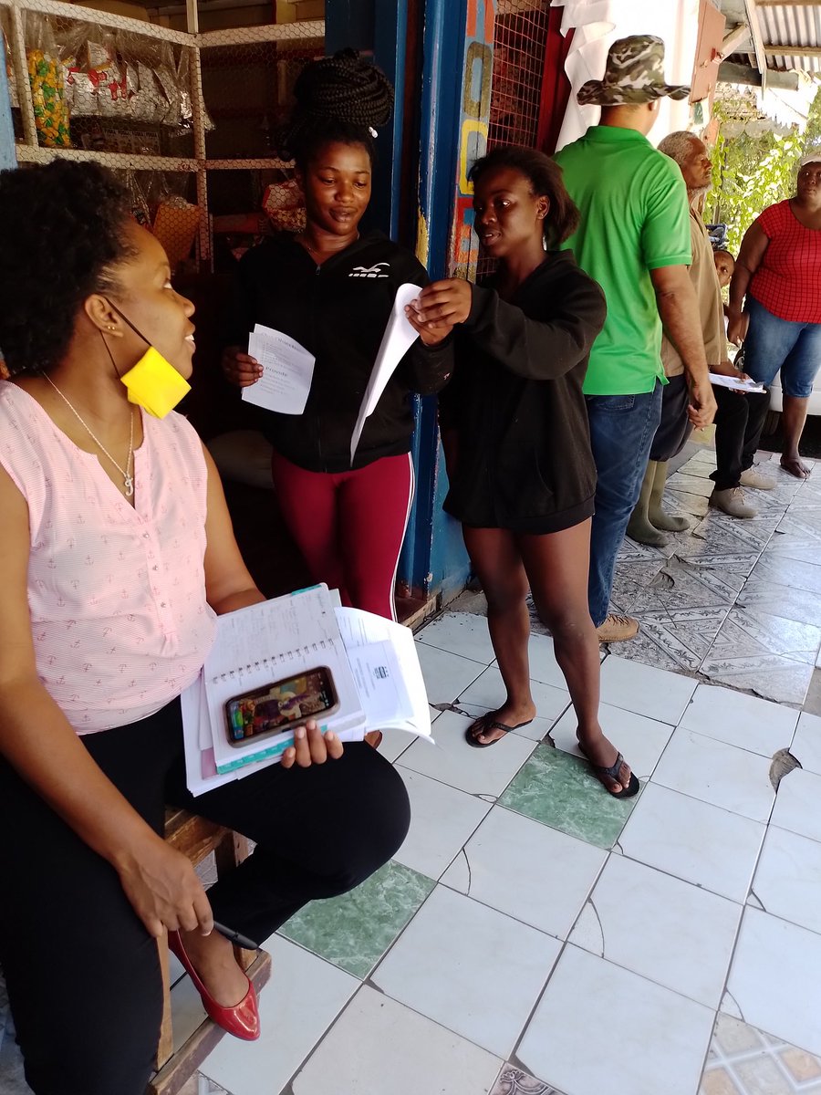 KemoyLeslie's tweet photo. There's an outpouring support for  #ECCWalkAndTalk @ECCJA Brighton New Market St.Eliza #12StandardsMatter @TanishaMill2012 @tkmsingh @Nov_Forbes1 @Andrea58383539 @cfranoBrighty @golebourne @ItzmellEcc3 @Stcy14226538 @Kevin62642151 @GrantShaunette @tematthison @heartnstatrust https://t.co/RFl83pVkwg