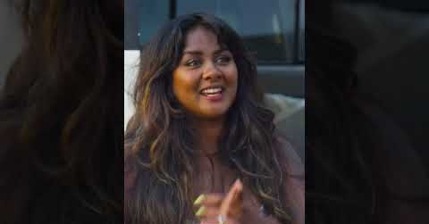 ProfforProperty's tweet image. Some good advice here. youtube.com/watch?v=Aymu5l…