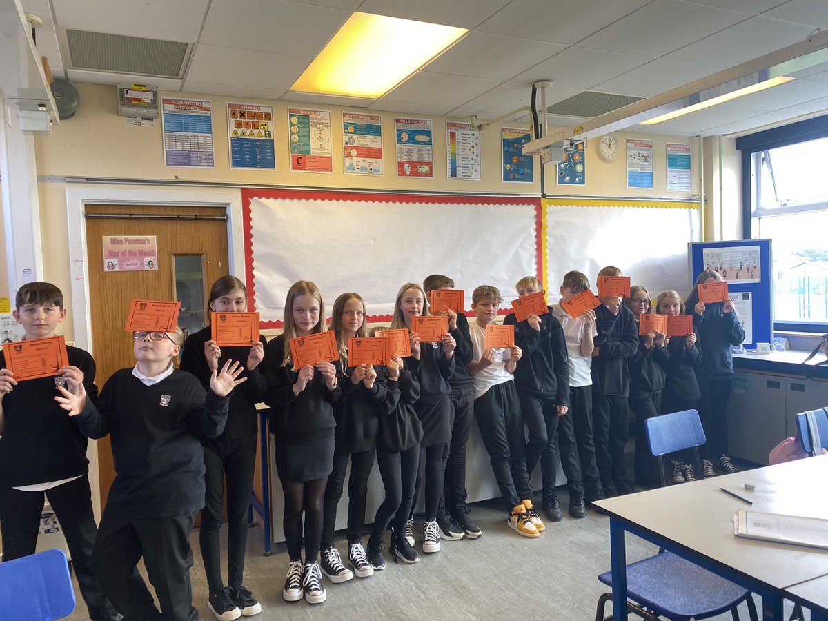 Buckie High Science Department (@buckiehighsci) on Twitter photo 1R1 received their Bunsen Burner Licence today! Huge well done to you all! 🔥 <a href="/BuckieHighNews/">Buckie Community High School</a> #superendtotheweek #science #funfridays 1R1 received their Bunsen Burner Licence today! Huge well done to you all! 🔥 <a href="/BuckieHighNews/">Buckie Community High School</a> #superendtotheweek #science #funfridays