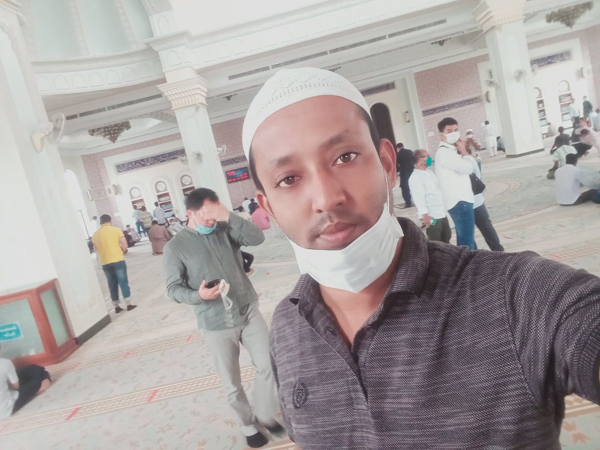 Mk Sohel (@mksohel14) on Twitter photo 