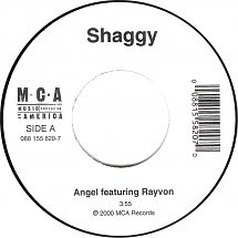 onemorebottle's tweet photo. @tombreihan Angel was released in the US on 7", 12", and CD single https://t.co/gaiFsRDZwa