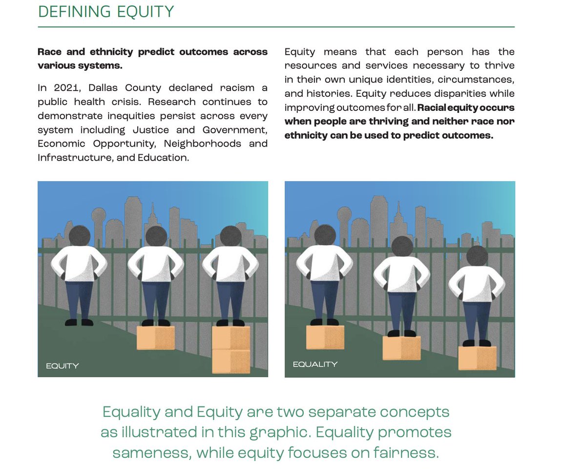Heritage Foundation on Twitter "RT Gundisalvus Everyone must