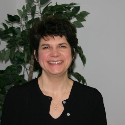 Check out today's episode of Communities Forward. Cassandra Kaufman brings 25 plus years of experience in nonprofit management and leadership, working in health and human services. 
conta.cc/3S87Ndr