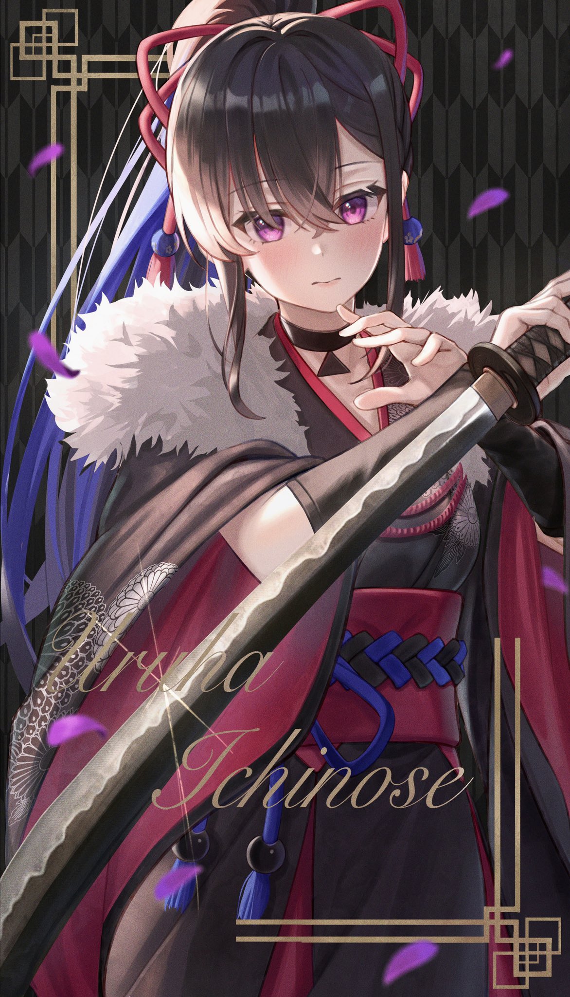 ぶいすぽっ!マウスパッドVGGC - キャラクターグッズ ぶいすぽっ!マウスパッドVGGC - キャラクターグッズ