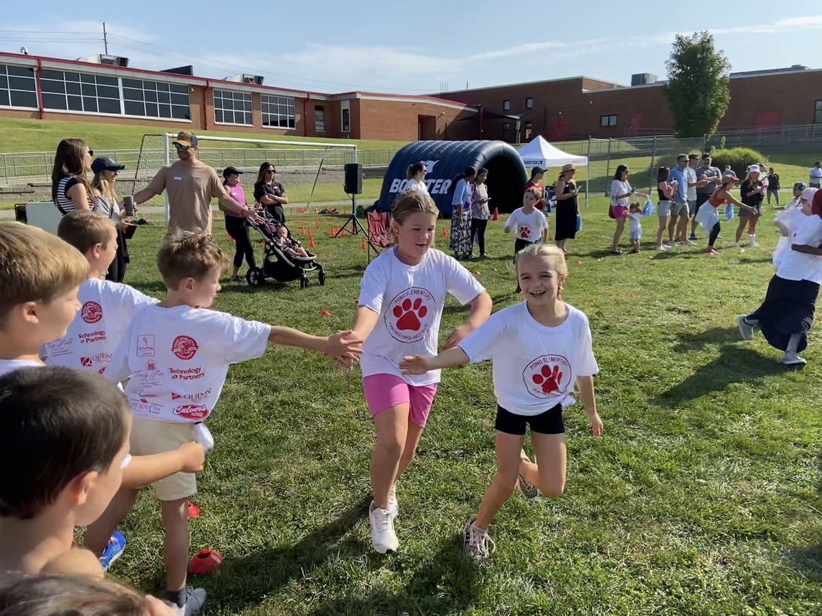 Toro's 1st Graders tweet media