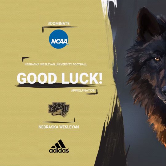 Brennen Hills (@brennenhills) on Twitter photo Thank you <a href="/CoachPosateri/">Coach Poz</a> and <a href="/NWUFootball/">NWU Football</a> for the support as <a href="/CasteelFootball/">Casteel Football</a> heads over to Williams Field High School for Week 3. #ApplyThePressure <a href="/GametimeRC/">Gametime Recruiting & Consulting</a> <a href="/CoachPerrone/">Coach Perrone (My Recruits)</a> <a href="/NCAACasteelHS/">Casteel NCAA - Ann Pierson</a> <a href="/gridironarizona/">Gridiron Arizona</a> <a href="/JUSTCHILLY/">Just Chilly</a> <a href="/CoachRatliffe/">Coach Sharay Ratliffe</a> Thank you <a href="/CoachPosateri/">Coach Poz</a> and <a href="/NWUFootball/">NWU Football</a> for the support as <a href="/CasteelFootball/">Casteel Football</a> heads over to Williams Field High School for Week 3. #ApplyThePressure <a href="/GametimeRC/">Gametime Recruiting & Consulting</a> <a href="/CoachPerrone/">Coach Perrone (My Recruits)</a> <a href="/NCAACasteelHS/">Casteel NCAA - Ann Pierson</a> <a href="/gridironarizona/">Gridiron Arizona</a> <a href="/JUSTCHILLY/">Just Chilly</a> <a href="/CoachRatliffe/">Coach Sharay Ratliffe</a>