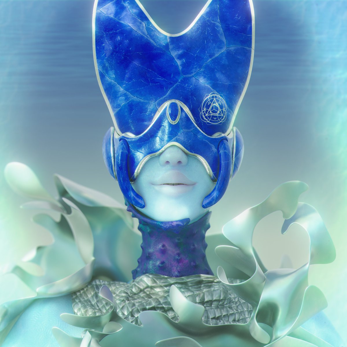 AlphaMom.eth tweet media