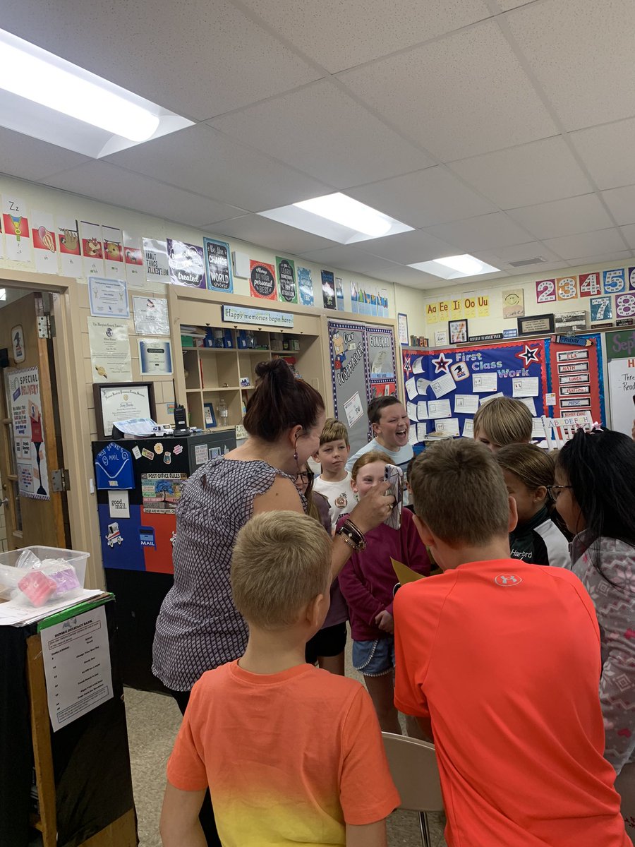 Matt Winaker tweet media