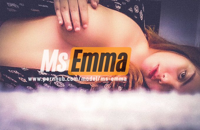 Happy Weekend ❤️❤️❤️ https://t.co/B767AFpyAu