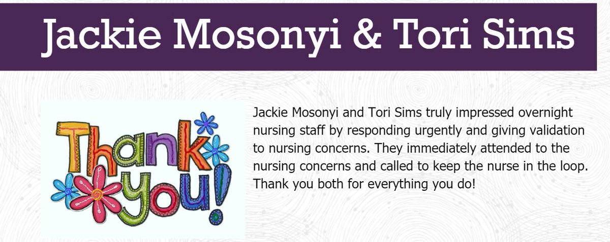 UTSW Hospital Medicine (@utswhospitalmed) on Twitter photo 📢Shoutout to some of our amazing <a href="/Parkland/">Parkland Health</a> APPs:
Jackie Monsonyi and Tori Sims 📢Shoutout to some of our amazing <a href="/Parkland/">Parkland Health</a> APPs:
Jackie Monsonyi and Tori Sims