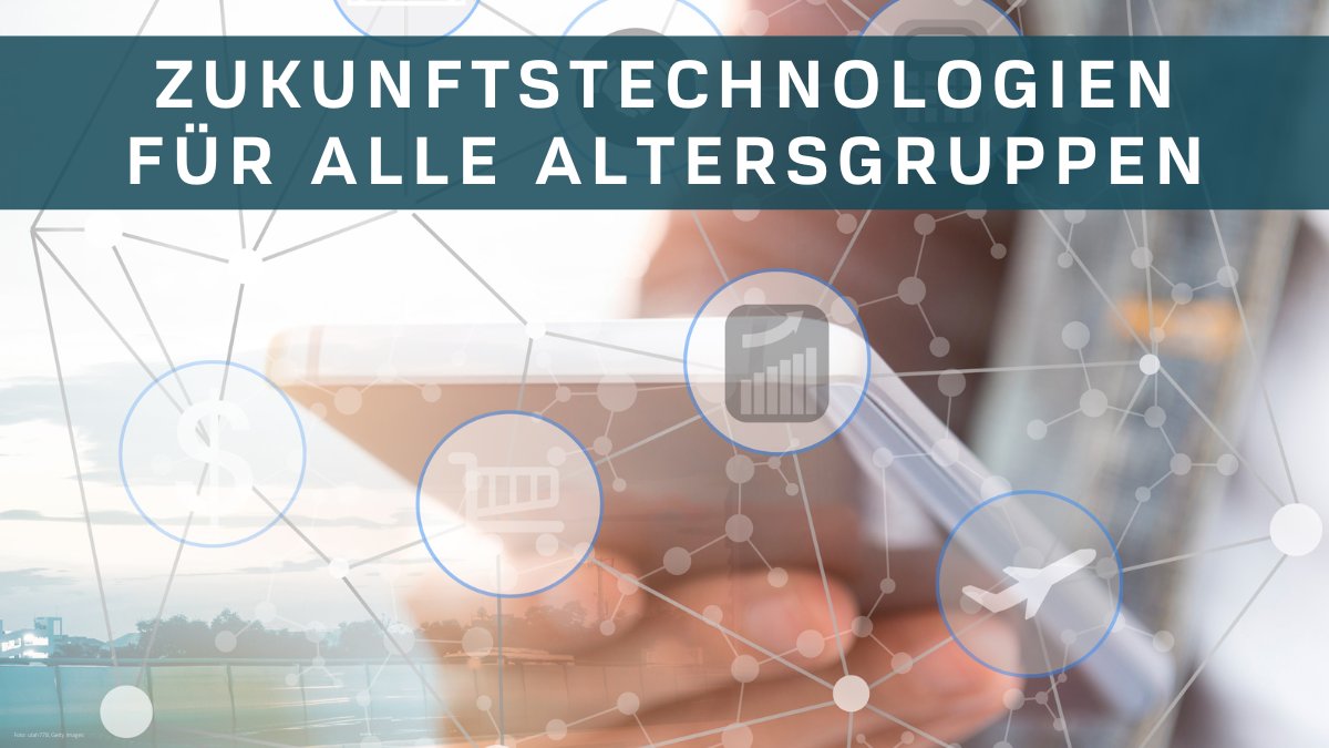 SwissCryptoMarv's tweet photo. Die Erfindung von NFTs hat den Weg für eine neue Art des Eigentums, die nicht auf materielle Dinge beschränkt ist, geebnet. Pro Senectute beider Basel ist es wichtig, dass Zukunftstechnologien allen Altersgruppen nähergebracht werden #NFTs #Switzerland #nonprofit #charity https://t.co/9u7tlGsWu7