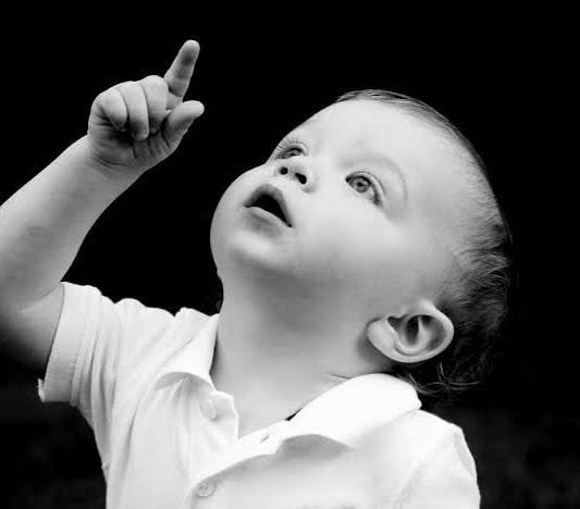 samer9131's tweet photo. @shno74 https://t.co/5OJeKQlsRI