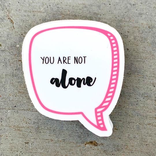 ParentGuidetoGCSE tweet media