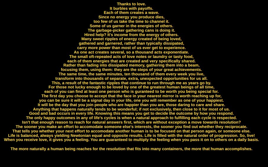 advertibles's tweet photo. Thx to M>S #shapetalk #wisdom #shortcuts #secrets https://t.co/zmIO8skUYI