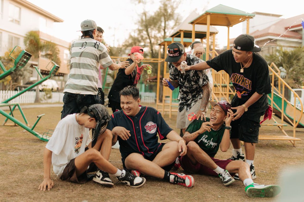 Tuloy mo lang palagi

09.21.22

#planb_ph