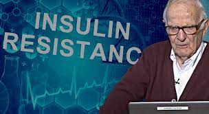 Alan Watson tweet media