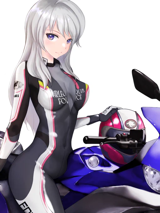 #紺堂地衛理生誕祭ファクター実装されたらた描きたいね 