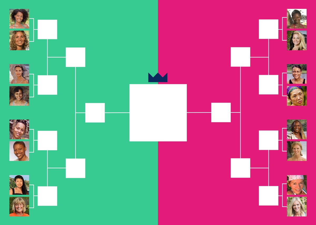 Bitter Jurors tweet media