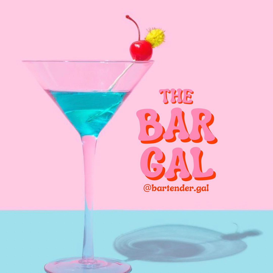 bartender_gal's tweet photo. 🍭sugar 🍭 ohhhh ✨honey honey✨ 
you are my 🍸candy girrrrl🍸

follow on Facebook &amp; Instagram for all the best &amp; tasty 💖 Candy Girl Cocktails 💖

🍾 https://t.co/Cgoqhvsqtr
🍾 https://t.co/EjOo5nUnXh https://t.co/uwBYtyb92Z