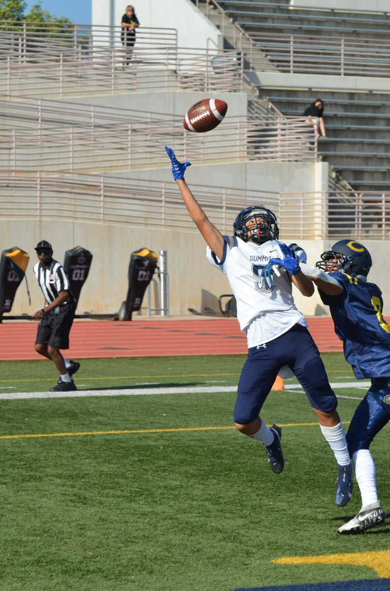 drewmanuel's tweet image. Summit High School Edition

JV Football @CarterLions vs @SummitSkyHawks #CHSFootball #CHSCheer @LionAthletics1 @cheer_lions @Salasf56 @fontanaunified @RialtoUSD #SummitFootball #SummitSkyhawks #GoSkyHawks #WhyNotSummit

andrewmanuel.smugmug.com/Sports/2022091…