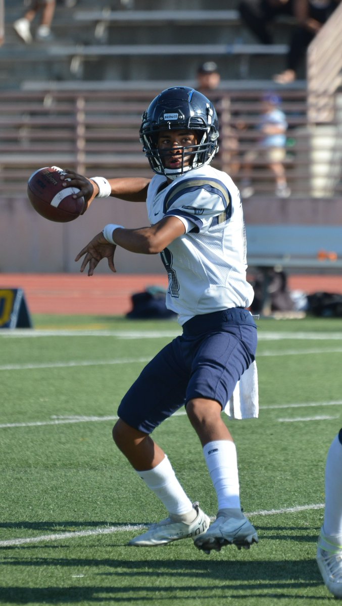 drewmanuel's tweet image. Summit High School Edition

JV Football @CarterLions vs @SummitSkyHawks #CHSFootball #CHSCheer @LionAthletics1 @cheer_lions @Salasf56 @fontanaunified @RialtoUSD #SummitFootball #SummitSkyhawks #GoSkyHawks #WhyNotSummit

andrewmanuel.smugmug.com/Sports/2022091…