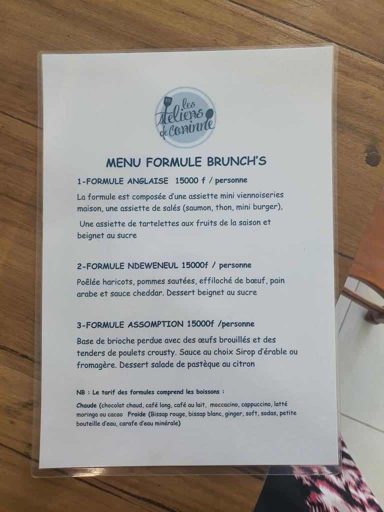 lesateliersdecorinne tweet media