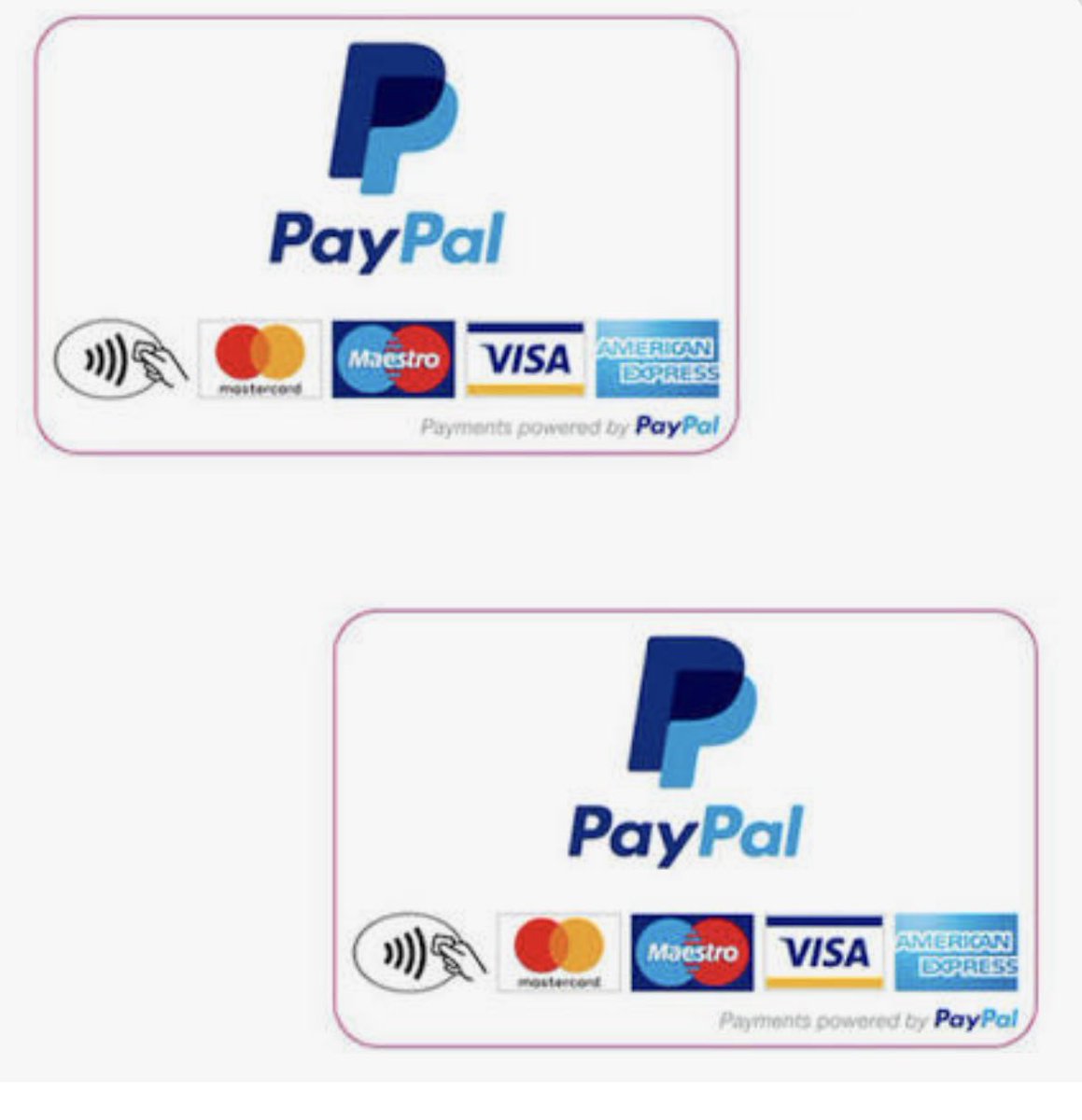 Matthew22036388's tweet photo. Grab a $750 PayPal gift card now! So easy! Click the link below to get your card https://t.co/YGZndQuTzm #offers #paypal #giftcard #money https://t.co/Vzu5bopHMq