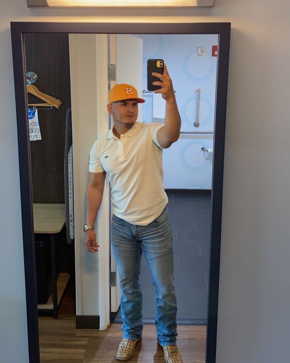 🍊