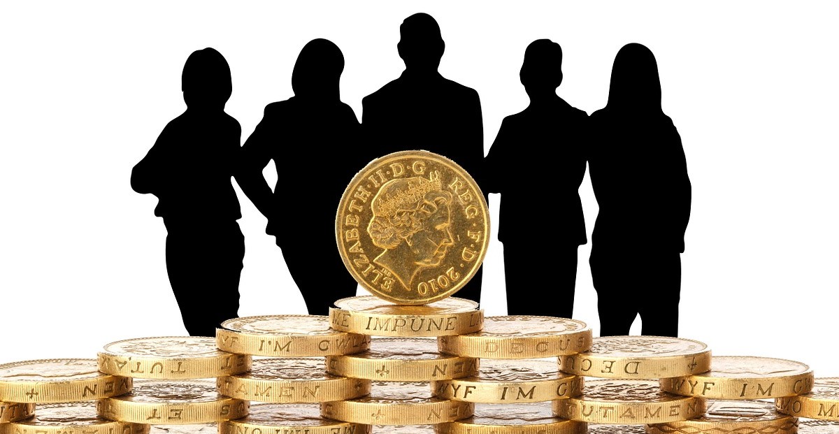 Can your business benefit from the Recovery Loan Scheme (RLS)? To help with investment and growth plans, especially given the current economic situation, you may be pleased to know that the Government has relaunched the scheme. Details: wiseandco.co.uk/news-views/rec… #businessadvisors