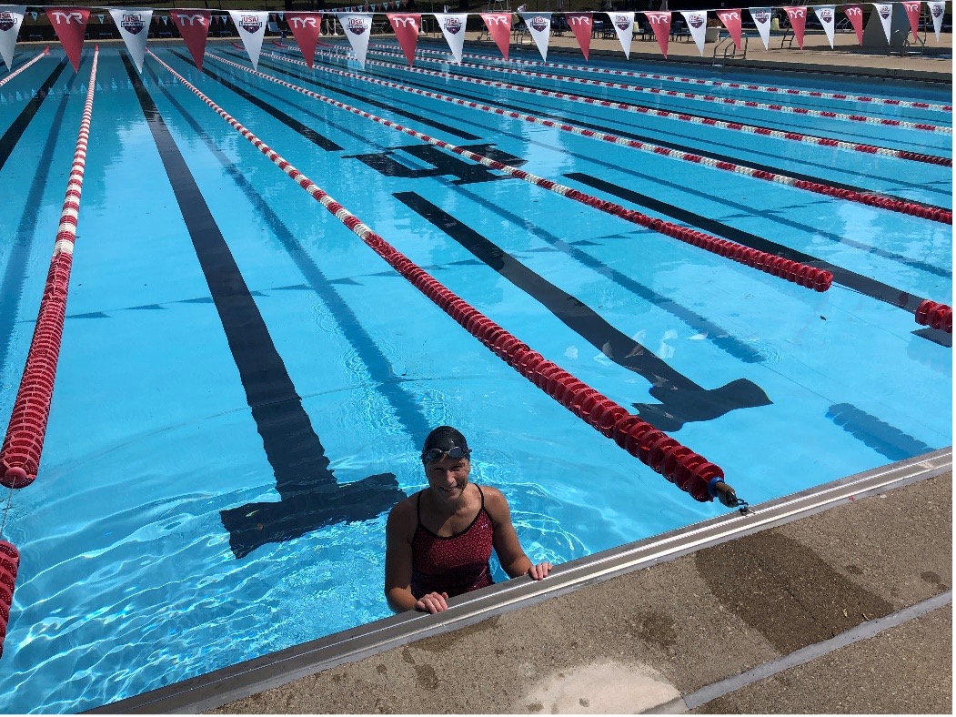 UIndy KSPT tweet media