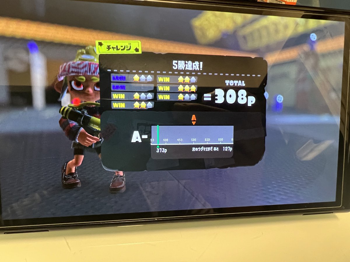 yusuke's tweet photo. ふぅ。ひと仕事終えたのでひと仕事してる #TwitterDevJP https://t.co/X0Q2i2T0sb