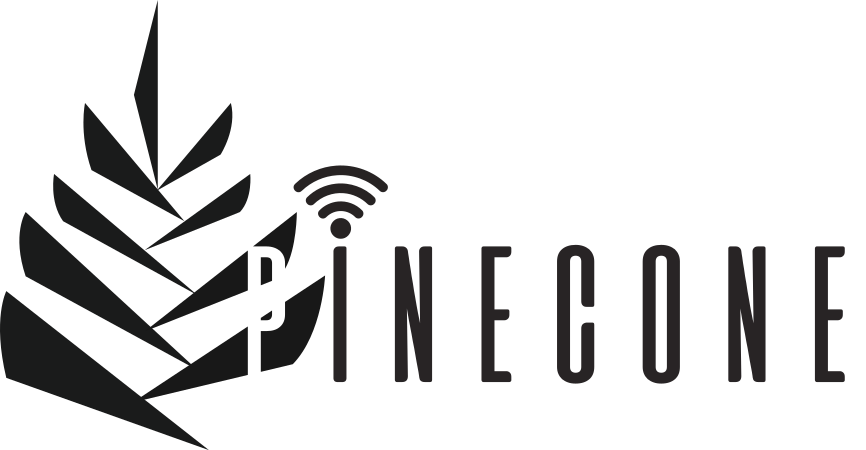 Chahali's tweet photo. Pinecone - A WLAN Red Team Framework https://t.co/WDS96Cc2LO #Pinecone #RedTeam #Research #SQLite #SqliteDatabase #Wireless #WLAN #WPA https://t.co/U1C1Vp2Vve