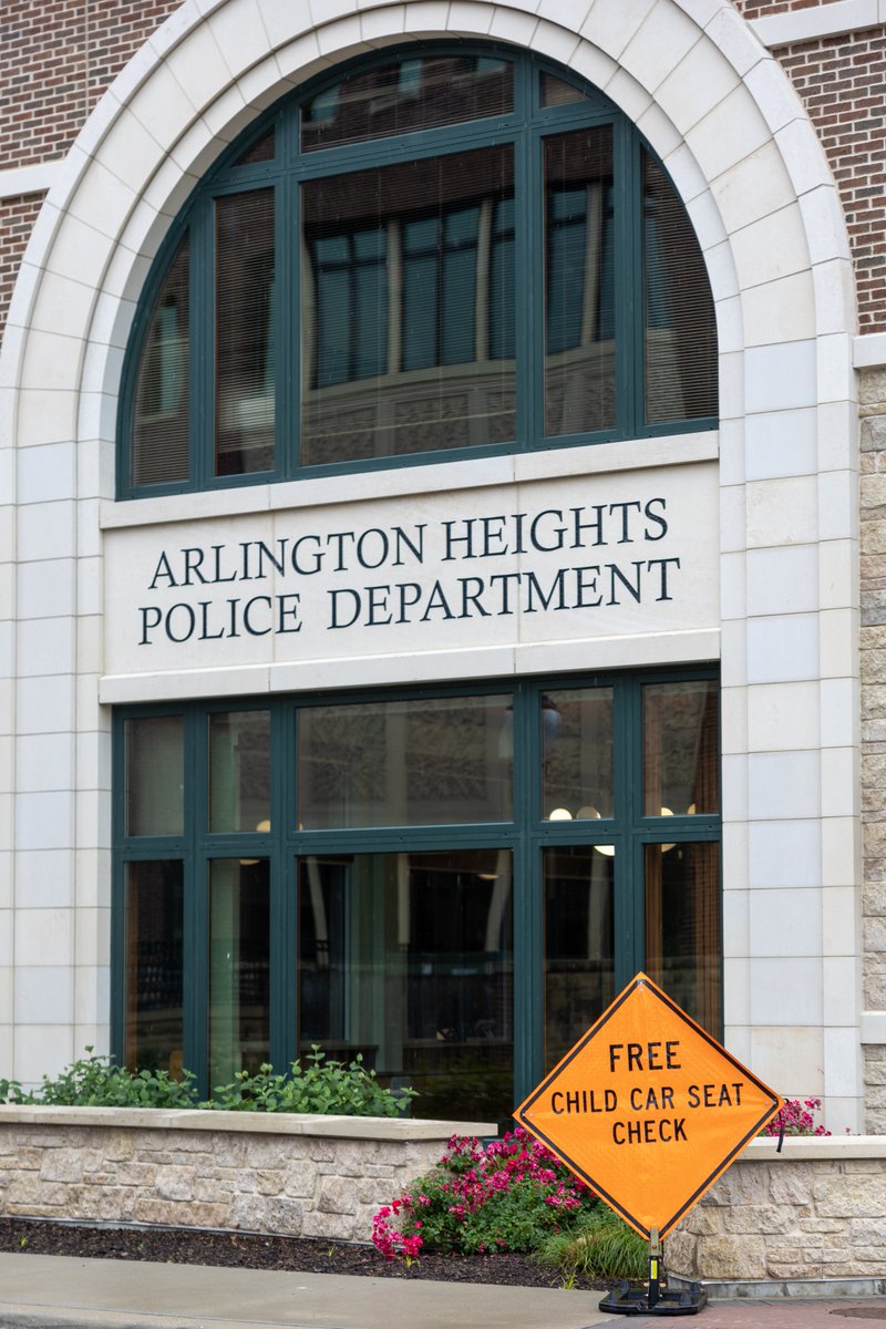 A.H.P.D. tweet media