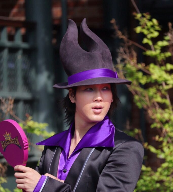 ユミ Korea Ntk Twitterren マルフィ 様がディズニーランドで復活だと まだ1度も生で見た事ないのよ 生でお会いしたいな 行きたいな 画像は 以前のもので 拾い画です ディズニーハロウィン22 ディズニーランド ヴィランズ手下 T Co ユミ Korea Ntk Twitterren マルフィ 様がディズニーランドで復活だと まだ1度も生で見た事ないのよ 生でお会いしたいな 行きたいな 画像は 以前のもので 拾い画です ディズニーハロウィン22 ディズニーランド ヴィランズ手下 T Co