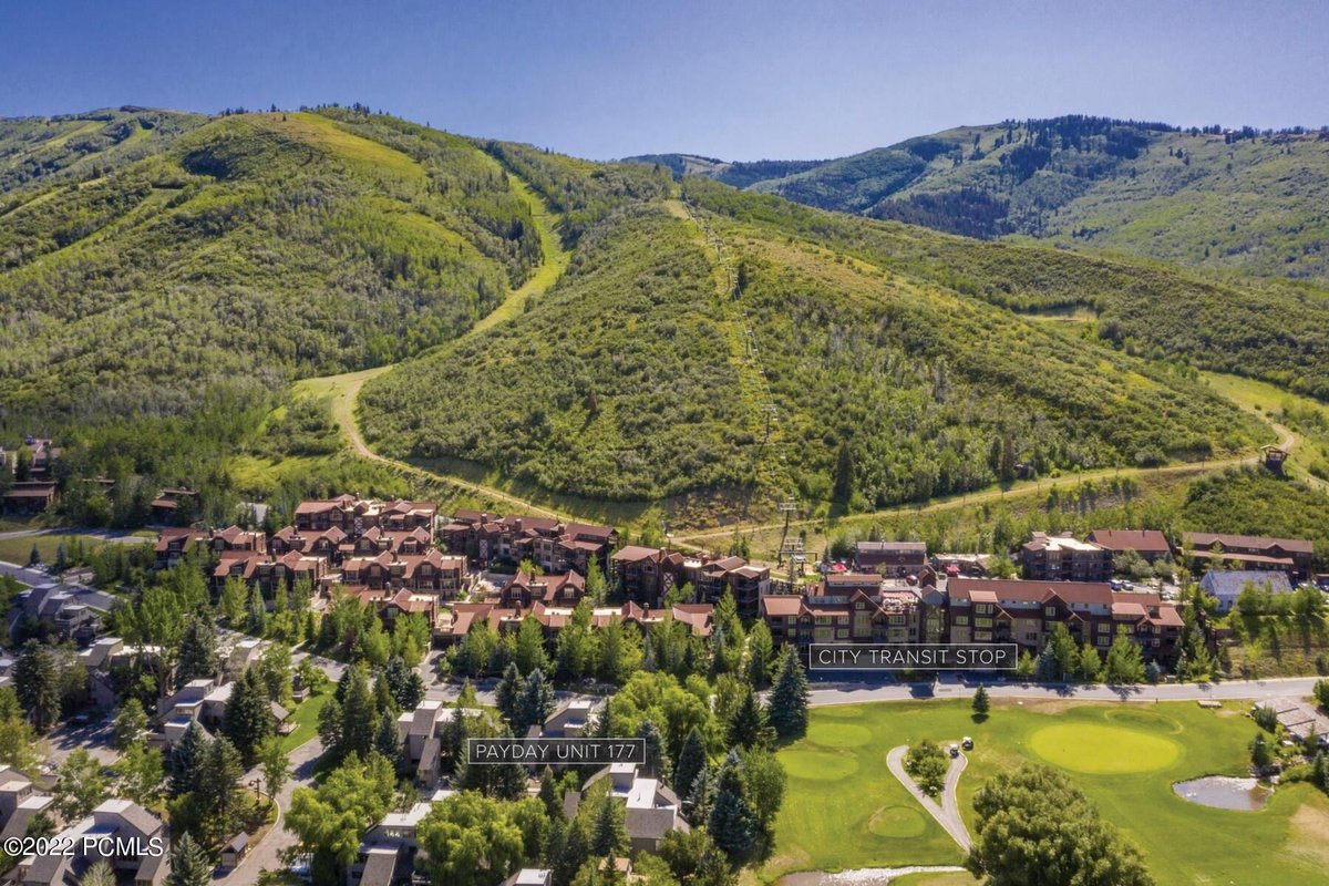 Check out this property just listed in 84060 topparkcityhomes.com/UT/Park_City/7…